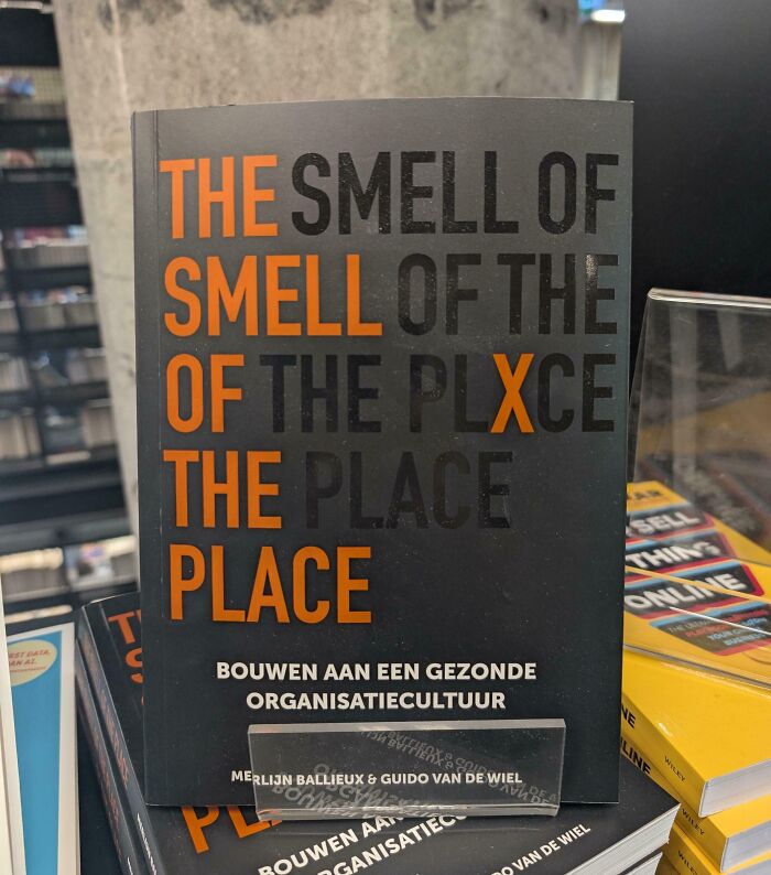 95 Terribly Designed Signs That Were Probably Not Proofread Even Once (New Pics) 95 Terribly Designed Signs That Were Probably Not Proofread Even Once (New Pics)