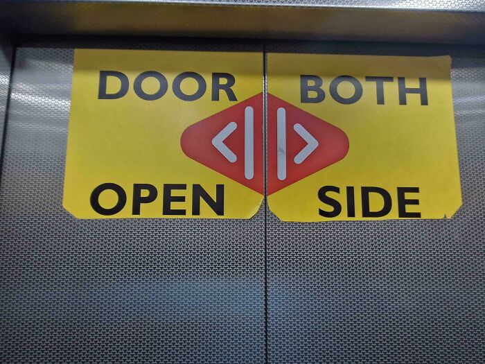 95 Terribly Designed Signs That Were Probably Not Proofread Even Once (New Pics) 95 Terribly Designed Signs That Were Probably Not Proofread Even Once (New Pics)