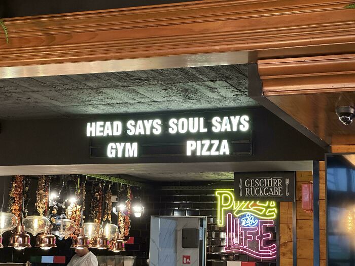 95 Terribly Designed Signs That Were Probably Not Proofread Even Once (New Pics) 95 Terribly Designed Signs That Were Probably Not Proofread Even Once (New Pics)
