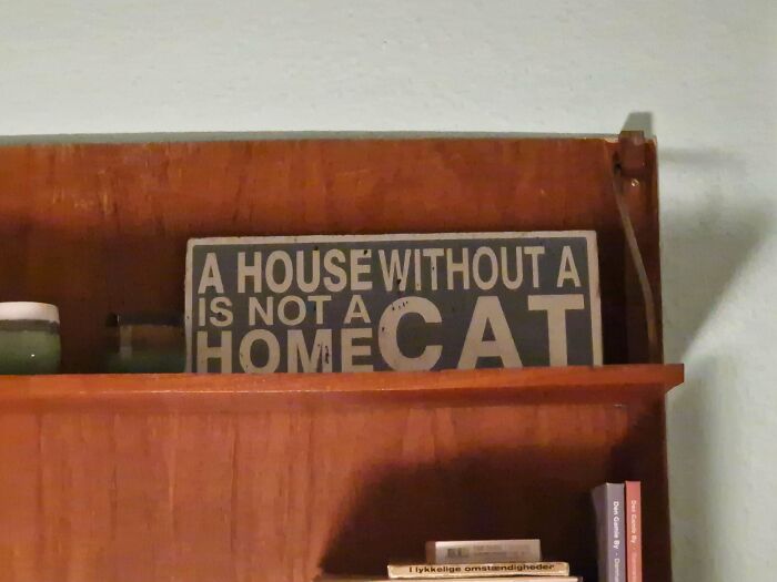 95 Terribly Designed Signs That Were Probably Not Proofread Even Once (New Pics) 95 Terribly Designed Signs That Were Probably Not Proofread Even Once (New Pics)