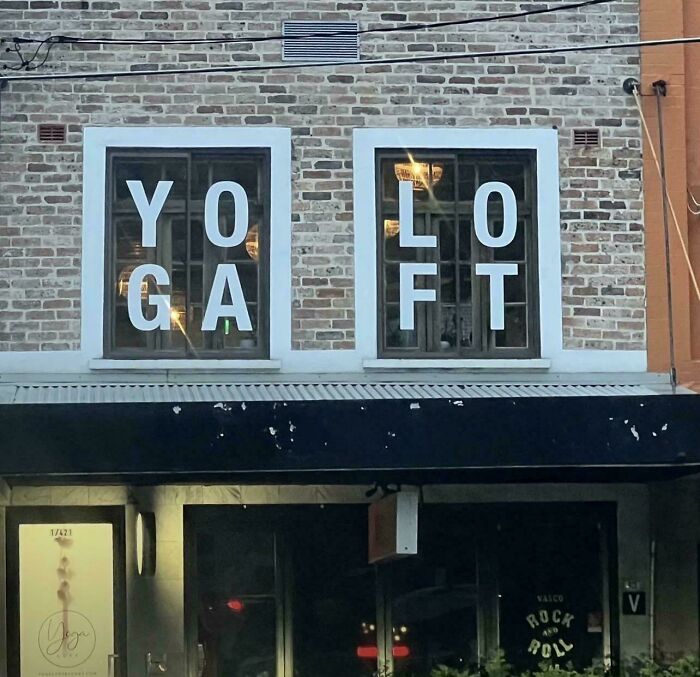95 Terribly Designed Signs That Were Probably Not Proofread Even Once (New Pics) 95 Terribly Designed Signs That Were Probably Not Proofread Even Once (New Pics)