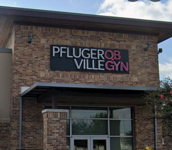 95 Terribly Designed Signs That Were Probably Not Proofread Even Once (New Pics) 95 Terribly Designed Signs That Were Probably Not Proofread Even Once (New Pics)