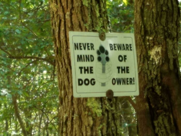 95 Terribly Designed Signs That Were Probably Not Proofread Even Once (New Pics) 95 Terribly Designed Signs That Were Probably Not Proofread Even Once (New Pics)