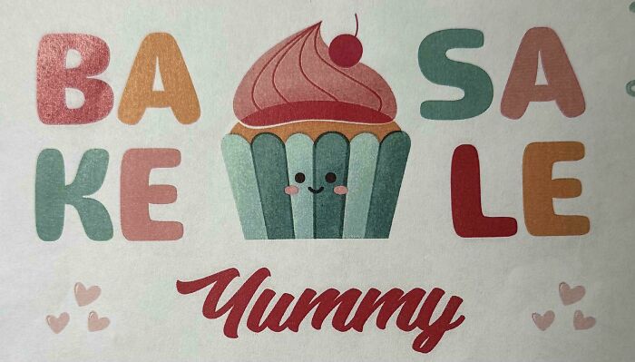 95 Terribly Designed Signs That Were Probably Not Proofread Even Once (New Pics) 95 Terribly Designed Signs That Were Probably Not Proofread Even Once (New Pics)