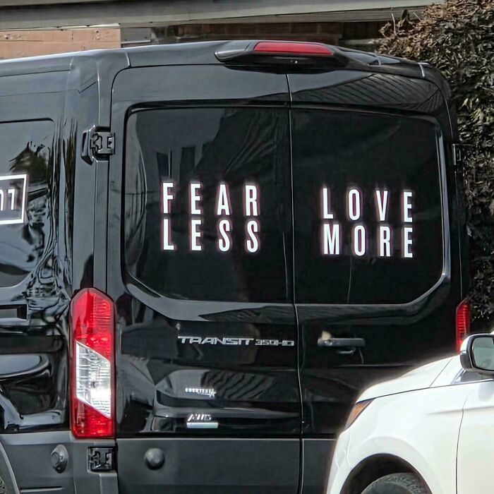 95 Terribly Designed Signs That Were Probably Not Proofread Even Once (New Pics) 95 Terribly Designed Signs That Were Probably Not Proofread Even Once (New Pics)