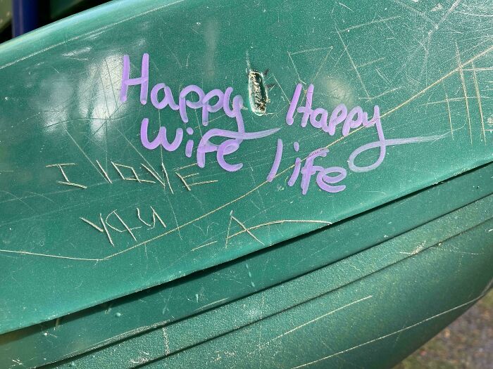 95 Terribly Designed Signs That Were Probably Not Proofread Even Once (New Pics) 95 Terribly Designed Signs That Were Probably Not Proofread Even Once (New Pics)