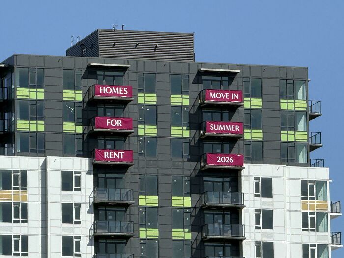 95 Terribly Designed Signs That Were Probably Not Proofread Even Once (New Pics) 95 Terribly Designed Signs That Were Probably Not Proofread Even Once (New Pics)
