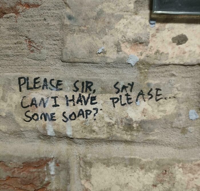 95 Terribly Designed Signs That Were Probably Not Proofread Even Once (New Pics) 95 Terribly Designed Signs That Were Probably Not Proofread Even Once (New Pics)