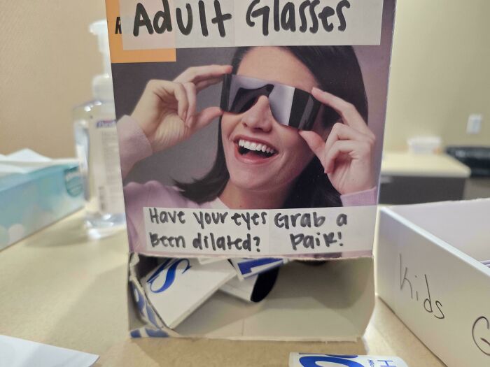 95 Terribly Designed Signs That Were Probably Not Proofread Even Once (New Pics) 95 Terribly Designed Signs That Were Probably Not Proofread Even Once (New Pics)