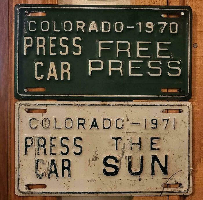 95 Terribly Designed Signs That Were Probably Not Proofread Even Once (New Pics) 95 Terribly Designed Signs That Were Probably Not Proofread Even Once (New Pics)