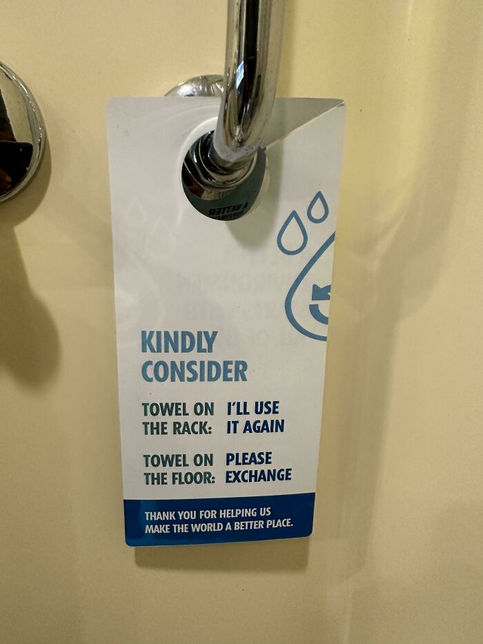 95 Terribly Designed Signs That Were Probably Not Proofread Even Once (New Pics) 95 Terribly Designed Signs That Were Probably Not Proofread Even Once (New Pics)