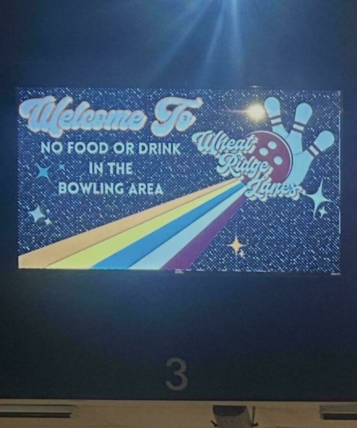 95 Terribly Designed Signs That Were Probably Not Proofread Even Once (New Pics) 95 Terribly Designed Signs That Were Probably Not Proofread Even Once (New Pics)