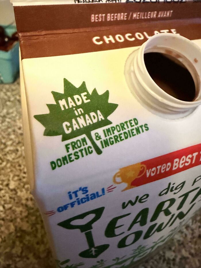 95 Terribly Designed Signs That Were Probably Not Proofread Even Once (New Pics) 95 Terribly Designed Signs That Were Probably Not Proofread Even Once (New Pics)