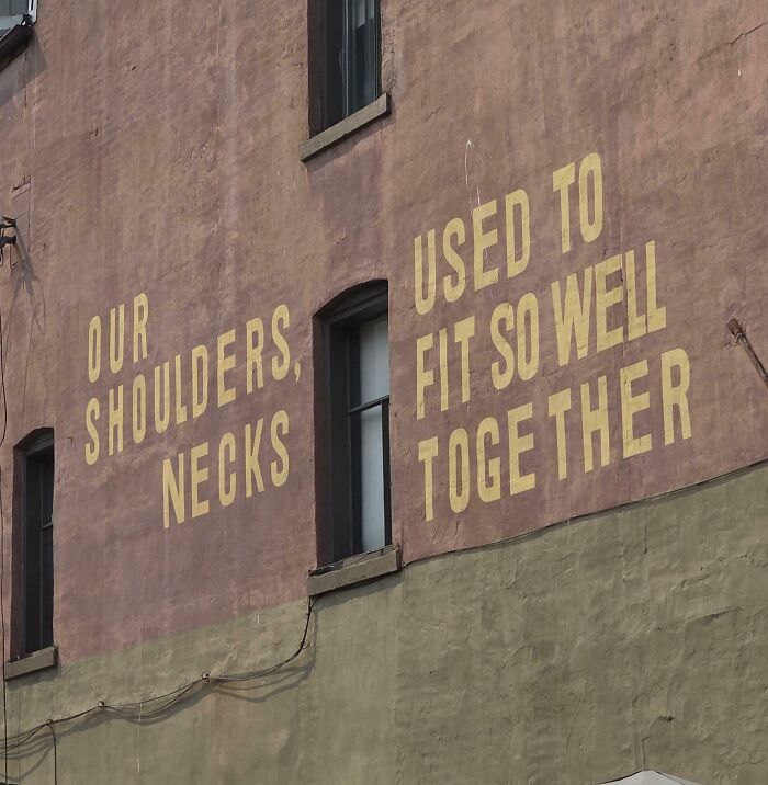 95 Terribly Designed Signs That Were Probably Not Proofread Even Once (New Pics) 95 Terribly Designed Signs That Were Probably Not Proofread Even Once (New Pics)