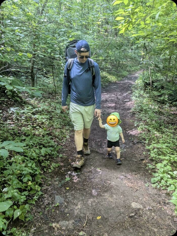 83 Wholesome Pics Of Dads Who Are Absolutely Nailing This Whole Fatherhood Thing (New Pics) 83 Wholesome Pics Of Dads Who Are Absolutely Nailing This Whole Fatherhood Thing (New Pics)