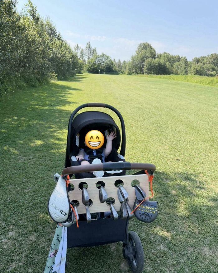 83 Wholesome Pics Of Dads Who Are Absolutely Nailing This Whole Fatherhood Thing (New Pics) 83 Wholesome Pics Of Dads Who Are Absolutely Nailing This Whole Fatherhood Thing (New Pics)