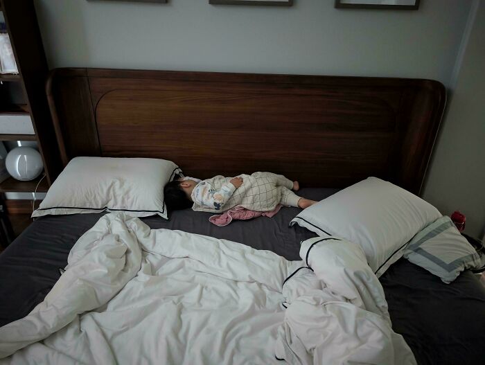 83 Wholesome Pics Of Dads Who Are Absolutely Nailing This Whole Fatherhood Thing (New Pics) 83 Wholesome Pics Of Dads Who Are Absolutely Nailing This Whole Fatherhood Thing (New Pics)