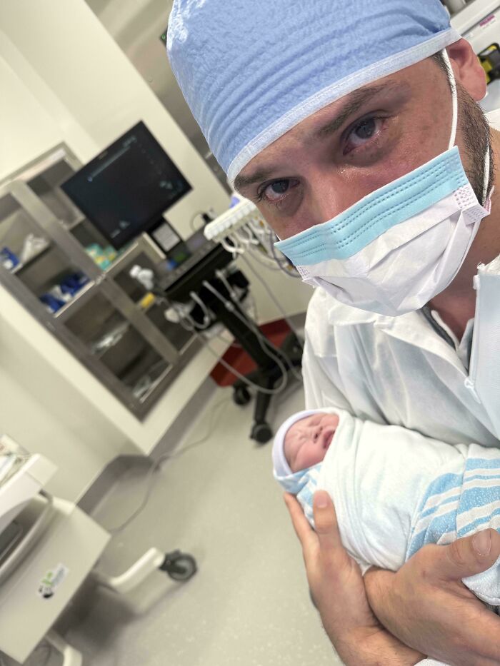 83 Wholesome Pics Of Dads Who Are Absolutely Nailing This Whole Fatherhood Thing (New Pics) 83 Wholesome Pics Of Dads Who Are Absolutely Nailing This Whole Fatherhood Thing (New Pics)