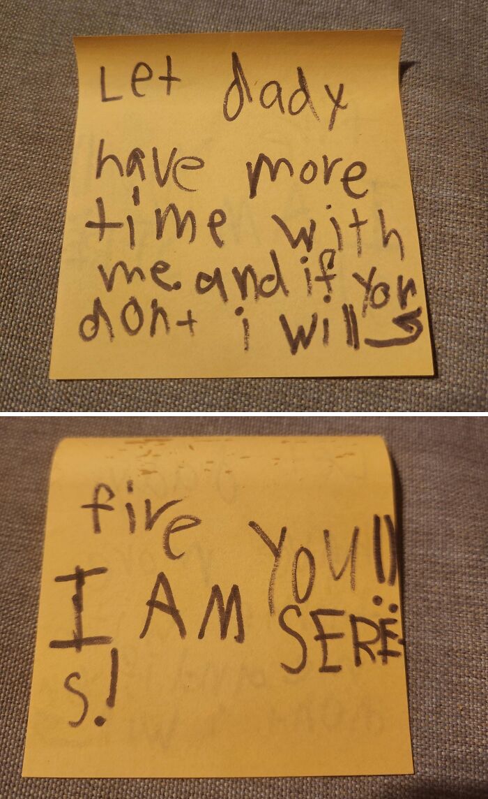 83 Wholesome Pics Of Dads Who Are Absolutely Nailing This Whole Fatherhood Thing (New Pics) 83 Wholesome Pics Of Dads Who Are Absolutely Nailing This Whole Fatherhood Thing (New Pics)