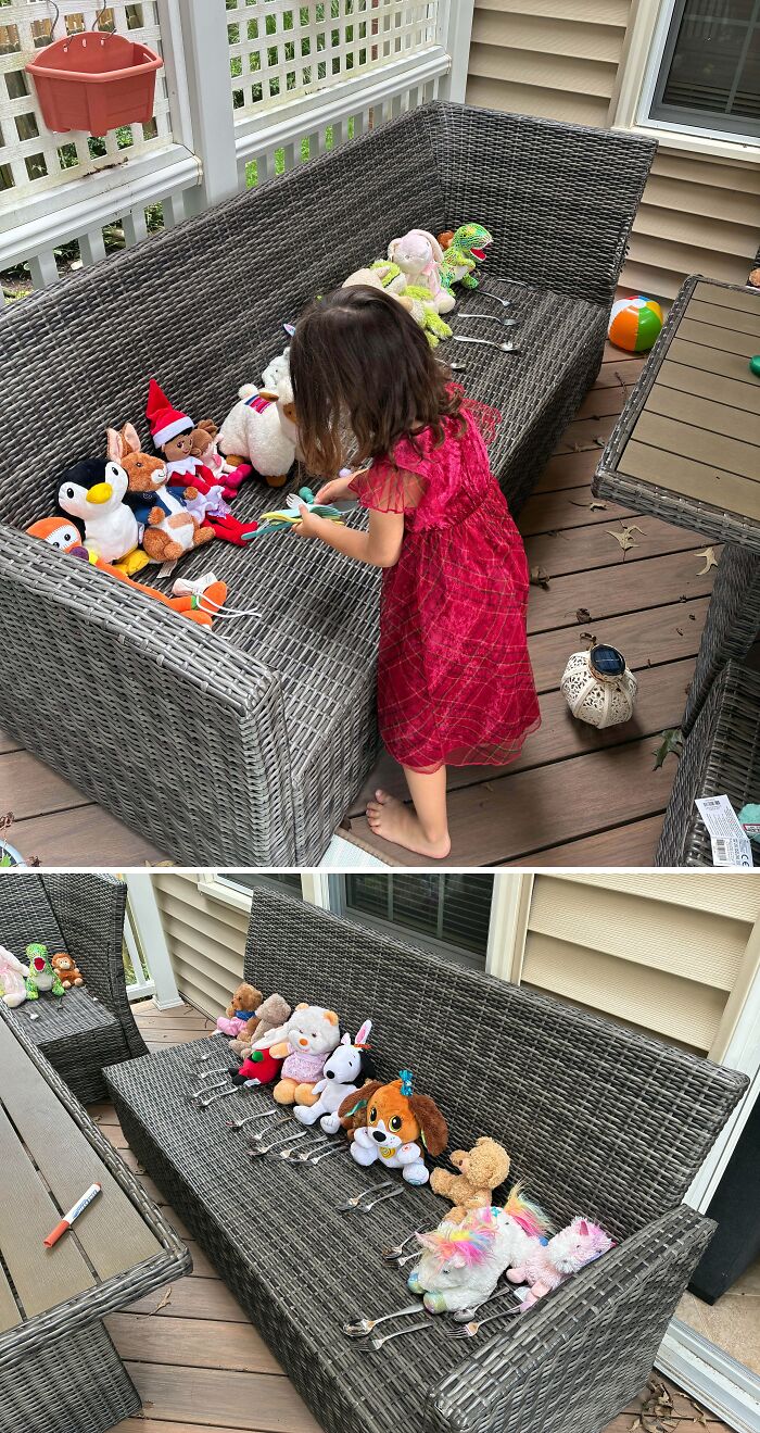 83 Wholesome Pics Of Dads Who Are Absolutely Nailing This Whole Fatherhood Thing (New Pics) 83 Wholesome Pics Of Dads Who Are Absolutely Nailing This Whole Fatherhood Thing (New Pics)