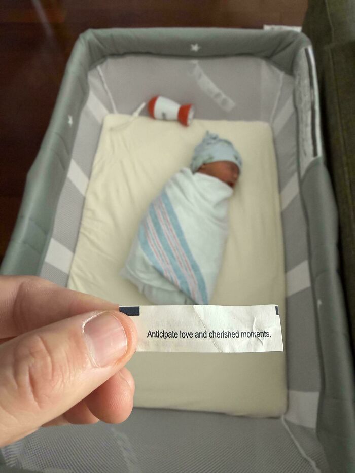 83 Wholesome Pics Of Dads Who Are Absolutely Nailing This Whole Fatherhood Thing (New Pics) 83 Wholesome Pics Of Dads Who Are Absolutely Nailing This Whole Fatherhood Thing (New Pics)