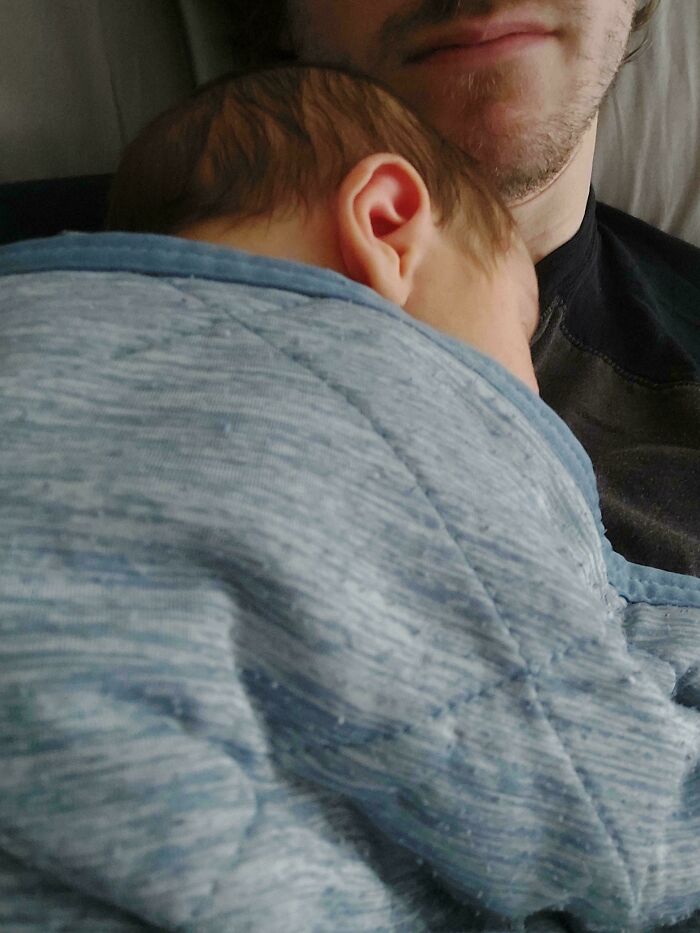 83 Wholesome Pics Of Dads Who Are Absolutely Nailing This Whole Fatherhood Thing (New Pics) 83 Wholesome Pics Of Dads Who Are Absolutely Nailing This Whole Fatherhood Thing (New Pics)