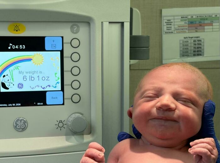 83 Wholesome Pics Of Dads Who Are Absolutely Nailing This Whole Fatherhood Thing (New Pics) 83 Wholesome Pics Of Dads Who Are Absolutely Nailing This Whole Fatherhood Thing (New Pics)