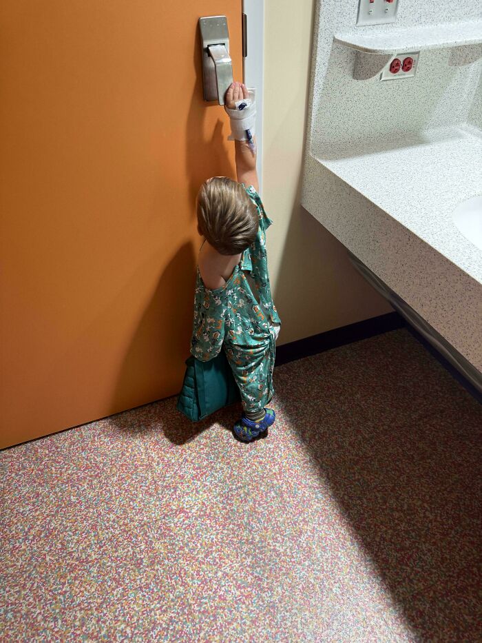83 Wholesome Pics Of Dads Who Are Absolutely Nailing This Whole Fatherhood Thing (New Pics) 83 Wholesome Pics Of Dads Who Are Absolutely Nailing This Whole Fatherhood Thing (New Pics)