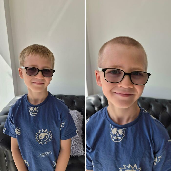 83 Wholesome Pics Of Dads Who Are Absolutely Nailing This Whole Fatherhood Thing (New Pics) 83 Wholesome Pics Of Dads Who Are Absolutely Nailing This Whole Fatherhood Thing (New Pics)