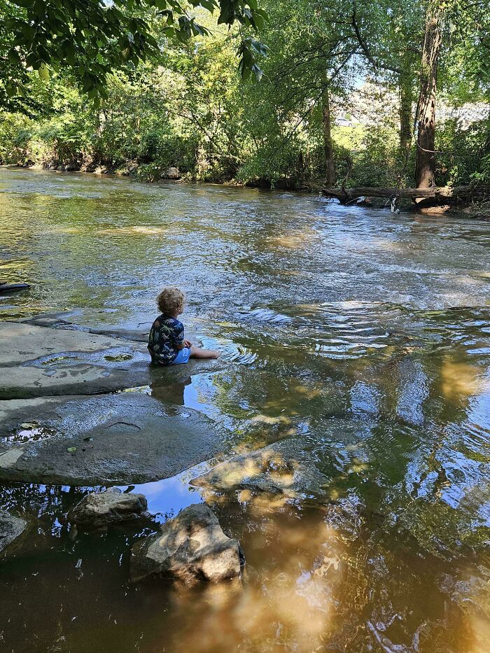 83 Wholesome Pics Of Dads Who Are Absolutely Nailing This Whole Fatherhood Thing (New Pics) 83 Wholesome Pics Of Dads Who Are Absolutely Nailing This Whole Fatherhood Thing (New Pics)