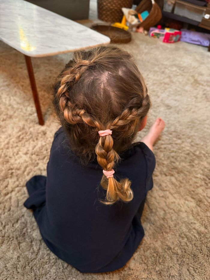 83 Wholesome Pics Of Dads Who Are Absolutely Nailing This Whole Fatherhood Thing (New Pics) 83 Wholesome Pics Of Dads Who Are Absolutely Nailing This Whole Fatherhood Thing (New Pics)