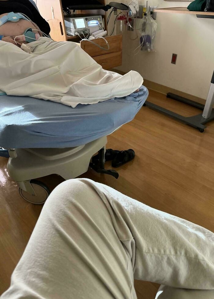 83 Wholesome Pics Of Dads Who Are Absolutely Nailing This Whole Fatherhood Thing (New Pics) 83 Wholesome Pics Of Dads Who Are Absolutely Nailing This Whole Fatherhood Thing (New Pics)