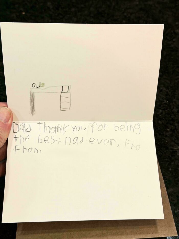 83 Wholesome Pics Of Dads Who Are Absolutely Nailing This Whole Fatherhood Thing (New Pics) 83 Wholesome Pics Of Dads Who Are Absolutely Nailing This Whole Fatherhood Thing (New Pics)