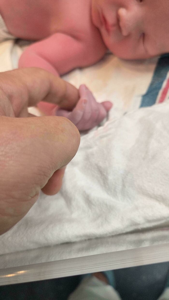 83 Wholesome Pics Of Dads Who Are Absolutely Nailing This Whole Fatherhood Thing (New Pics) 83 Wholesome Pics Of Dads Who Are Absolutely Nailing This Whole Fatherhood Thing (New Pics)