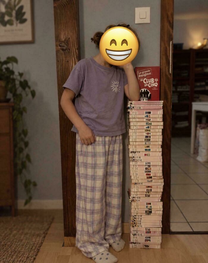 83 Wholesome Pics Of Dads Who Are Absolutely Nailing This Whole Fatherhood Thing (New Pics) 83 Wholesome Pics Of Dads Who Are Absolutely Nailing This Whole Fatherhood Thing (New Pics)