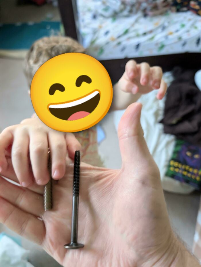 83 Wholesome Pics Of Dads Who Are Absolutely Nailing This Whole Fatherhood Thing (New Pics) 83 Wholesome Pics Of Dads Who Are Absolutely Nailing This Whole Fatherhood Thing (New Pics)