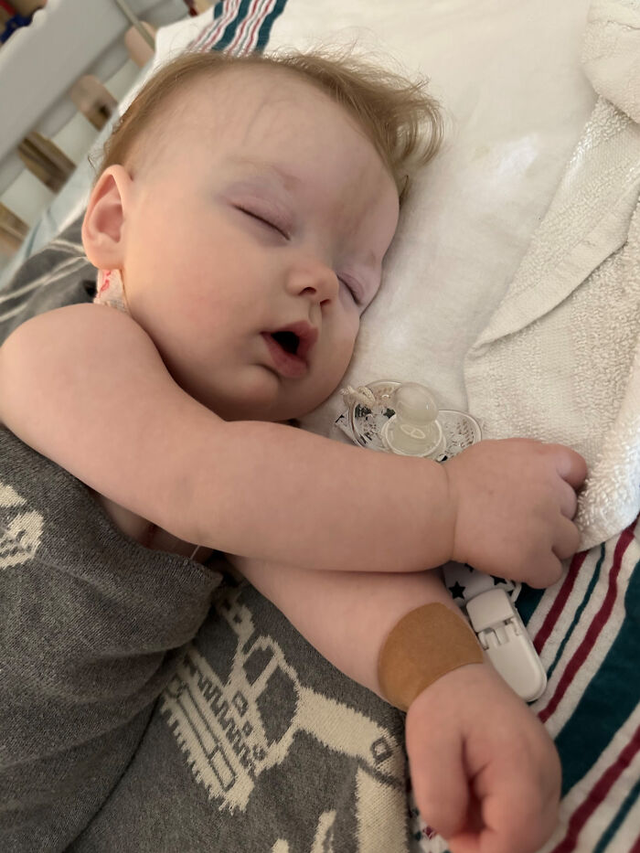 83 Wholesome Pics Of Dads Who Are Absolutely Nailing This Whole Fatherhood Thing (New Pics) 83 Wholesome Pics Of Dads Who Are Absolutely Nailing This Whole Fatherhood Thing (New Pics)