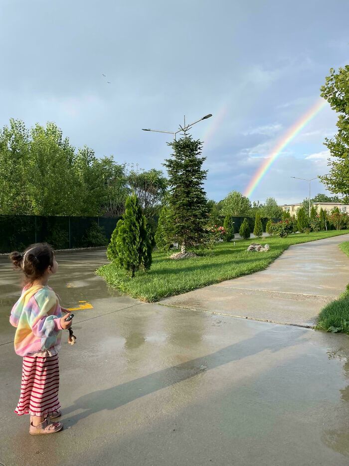 83 Wholesome Pics Of Dads Who Are Absolutely Nailing This Whole Fatherhood Thing (New Pics) 83 Wholesome Pics Of Dads Who Are Absolutely Nailing This Whole Fatherhood Thing (New Pics)