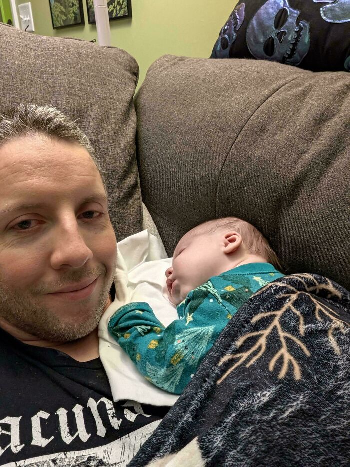 83 Wholesome Pics Of Dads Who Are Absolutely Nailing This Whole Fatherhood Thing (New Pics) 83 Wholesome Pics Of Dads Who Are Absolutely Nailing This Whole Fatherhood Thing (New Pics)