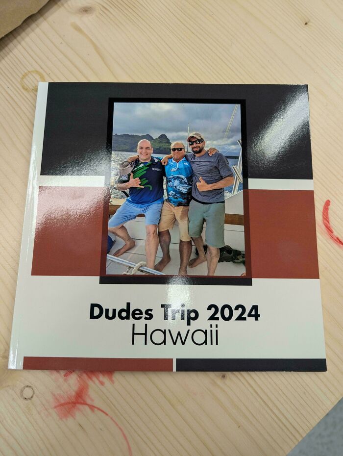83 Wholesome Pics Of Dads Who Are Absolutely Nailing This Whole Fatherhood Thing (New Pics) 83 Wholesome Pics Of Dads Who Are Absolutely Nailing This Whole Fatherhood Thing (New Pics)