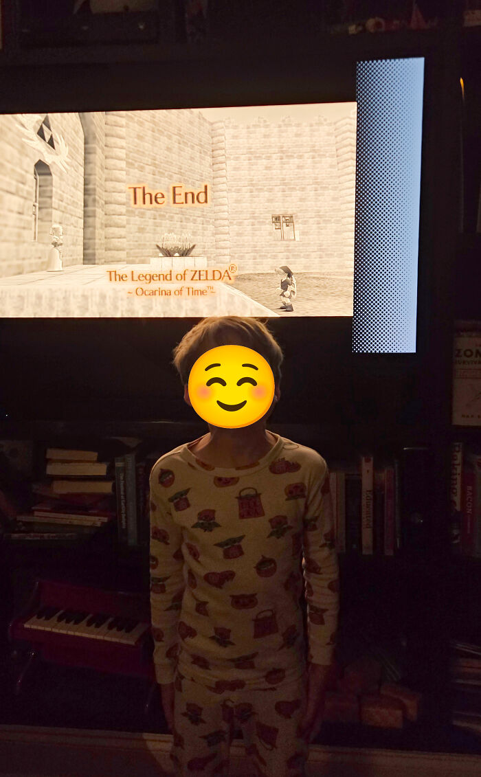83 Wholesome Pics Of Dads Who Are Absolutely Nailing This Whole Fatherhood Thing (New Pics) 83 Wholesome Pics Of Dads Who Are Absolutely Nailing This Whole Fatherhood Thing (New Pics)