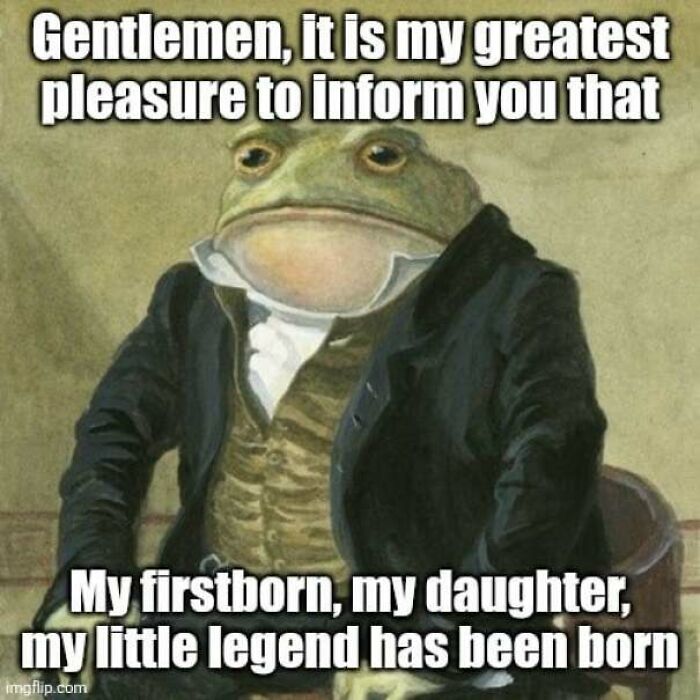 83 Wholesome Pics Of Dads Who Are Absolutely Nailing This Whole Fatherhood Thing (New Pics) 83 Wholesome Pics Of Dads Who Are Absolutely Nailing This Whole Fatherhood Thing (New Pics)