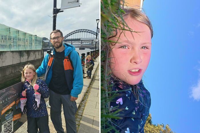 83 Wholesome Pics Of Dads Who Are Absolutely Nailing This Whole Fatherhood Thing (New Pics) 83 Wholesome Pics Of Dads Who Are Absolutely Nailing This Whole Fatherhood Thing (New Pics)