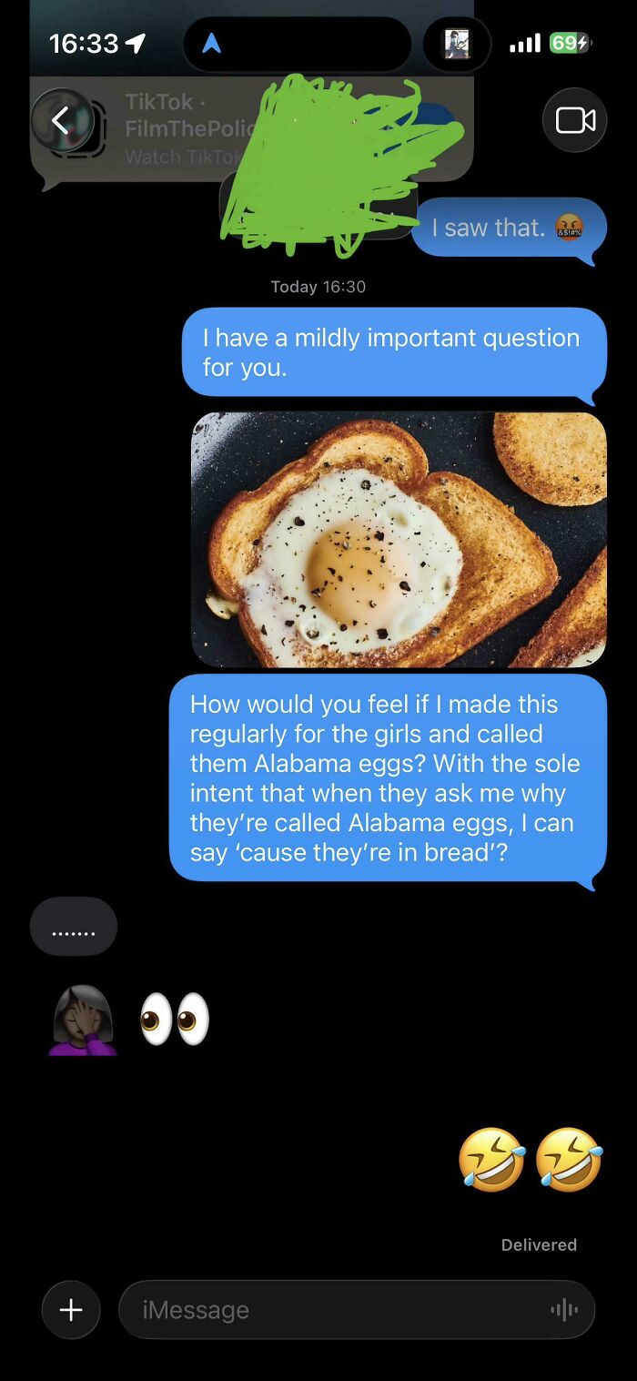 83 Wholesome Pics Of Dads Who Are Absolutely Nailing This Whole Fatherhood Thing (New Pics) 83 Wholesome Pics Of Dads Who Are Absolutely Nailing This Whole Fatherhood Thing (New Pics)