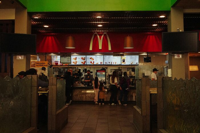 35 Companies These People Refuse To Give Another Dollar To 35 Companies These People Refuse To Give Another Dollar To
