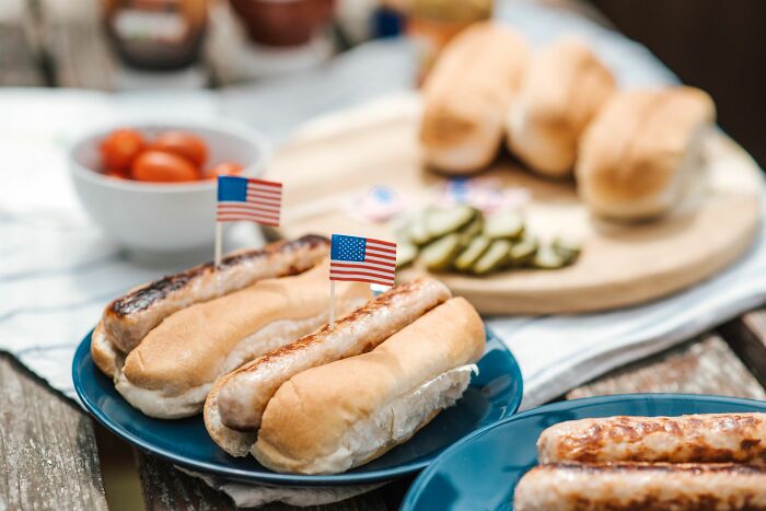 35 Companies These People Refuse To Give Another Dollar To 35 Companies These People Refuse To Give Another Dollar To