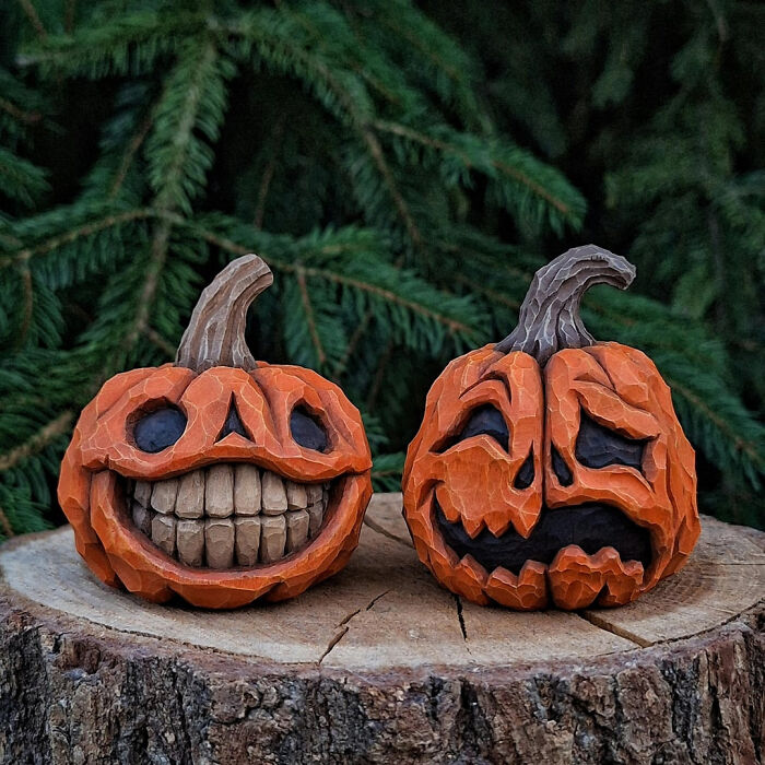 77 Homes That Look Like Halloween Moved In And Took Over 77 Homes That Look Like Halloween Moved In And Took Over
