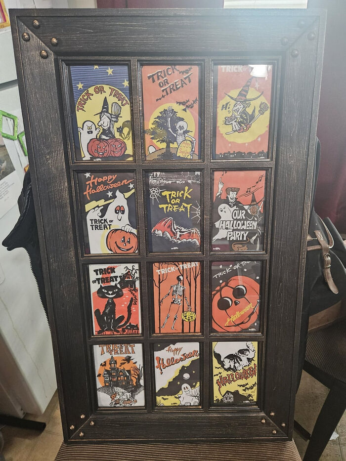 77 Homes That Look Like Halloween Moved In And Took Over 77 Homes That Look Like Halloween Moved In And Took Over