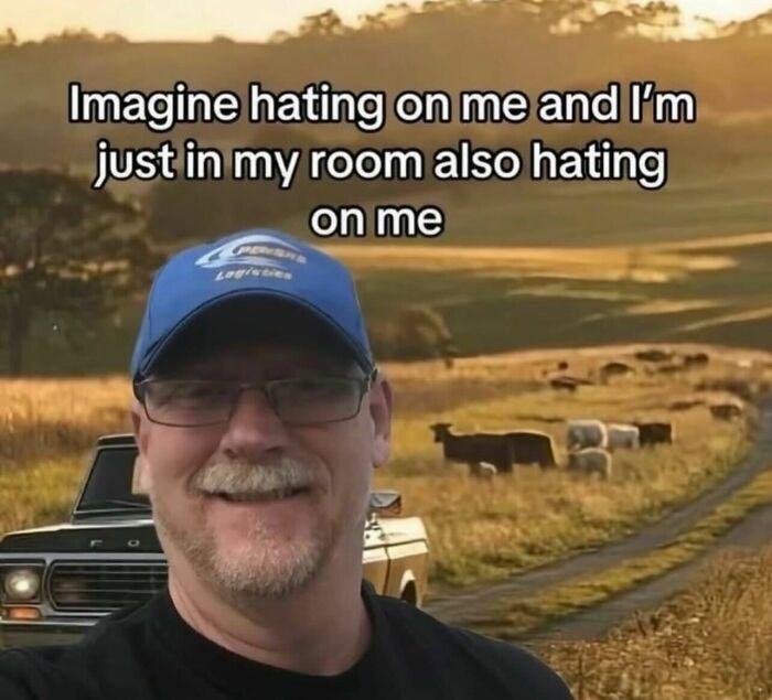 87 Memes So Relatable You Might Think Someone Made Them Specifically For You (New Pics) 87 Memes So Relatable You Might Think Someone Made Them Specifically For You (New Pics)