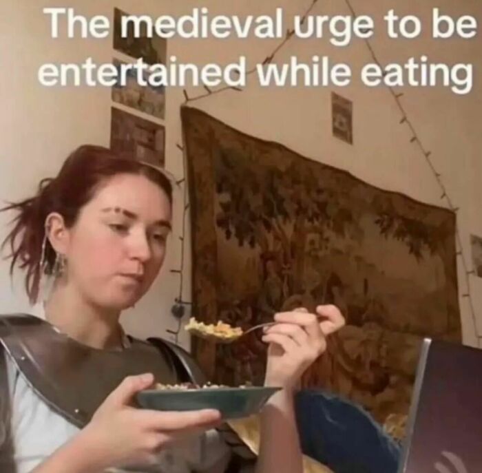 87 Memes So Relatable You Might Think Someone Made Them Specifically For You (New Pics) 87 Memes So Relatable You Might Think Someone Made Them Specifically For You (New Pics)
